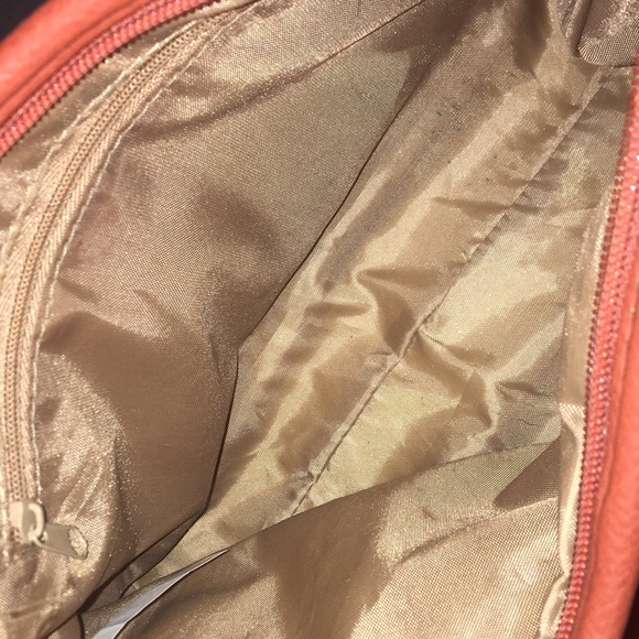 Purse - Picture 3 of 5